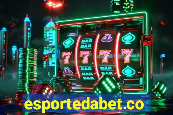 esportedabet.com