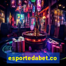 esportedabet.com