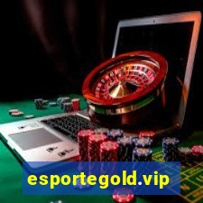 esportegold.vip