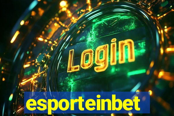 esporteinbet