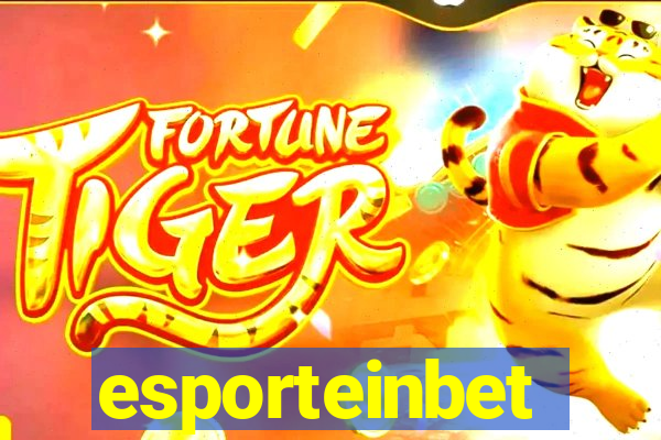 esporteinbet