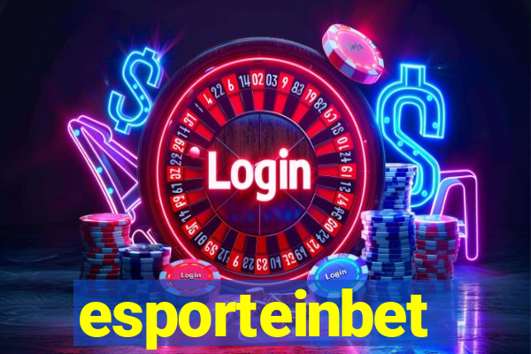 esporteinbet