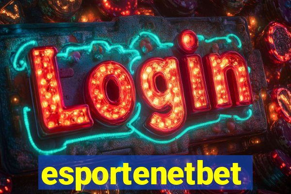 esportenetbet