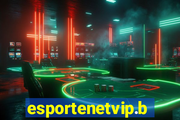 esportenetvip.bet