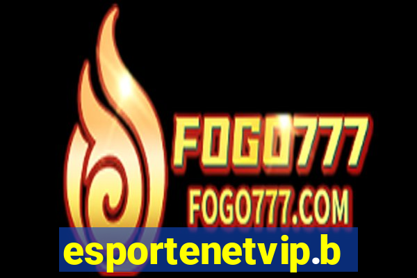 esportenetvip.bet