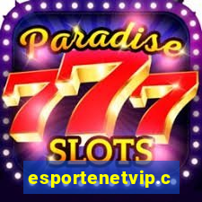 esportenetvip.com.br