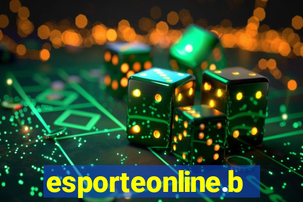 esporteonline.bet