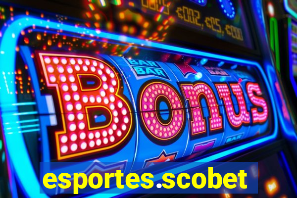 esportes.scobets.com