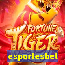 esportesbet