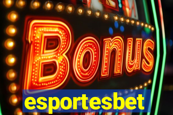 esportesbet