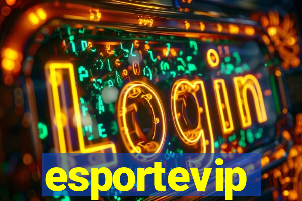 esportevip