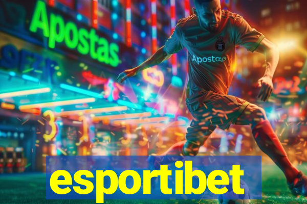 esportibet