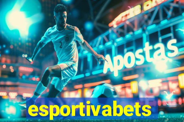 esportivabets