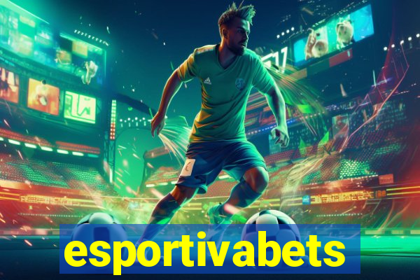 esportivabets