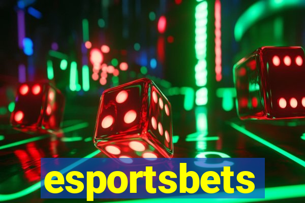 esportsbets