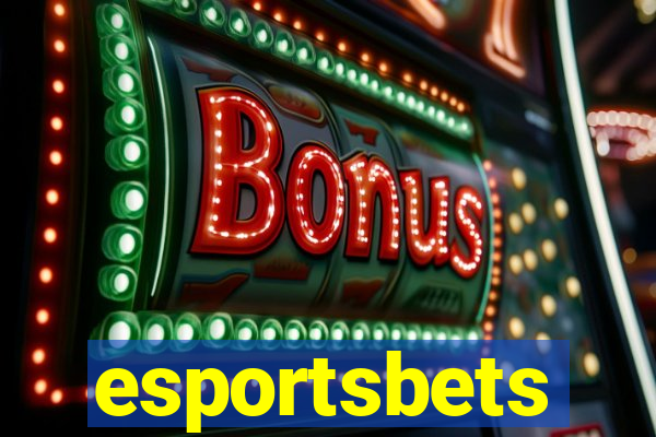 esportsbets