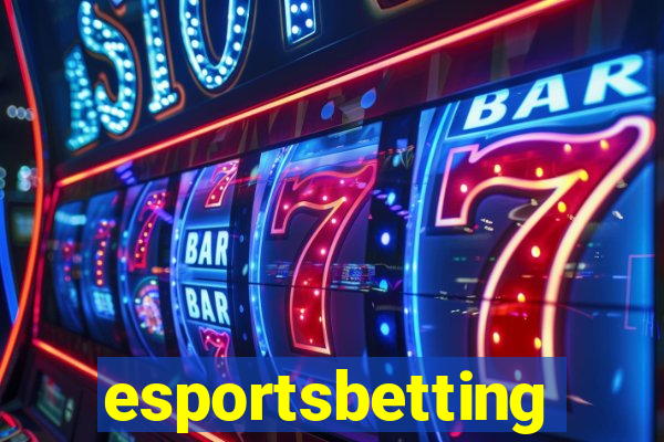 esportsbetting