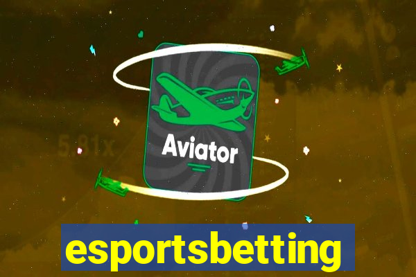 esportsbetting