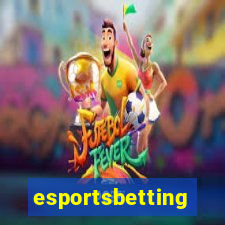 esportsbetting