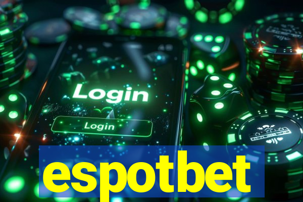 espotbet