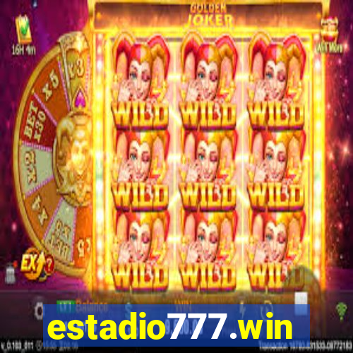 estadio777.win