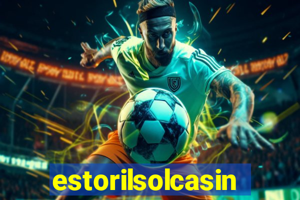 estorilsolcasinos.pt