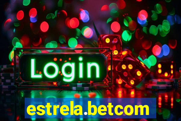 estrela.betcom