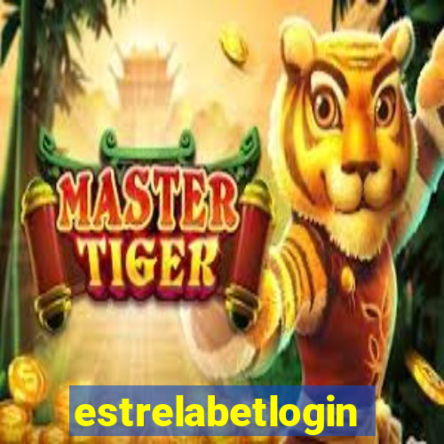 estrelabetlogin