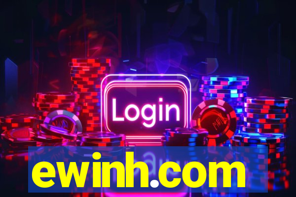 ewinh.com