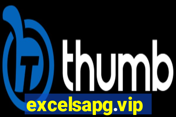 excelsapg.vip