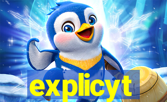 explicyt