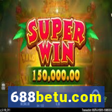 688betu.com