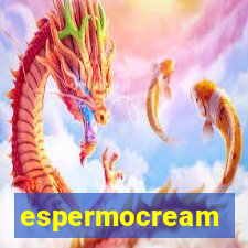 espermocream