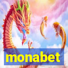 monabet