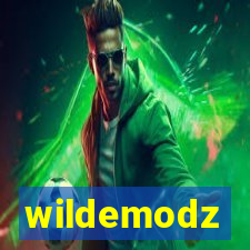 wildemodz