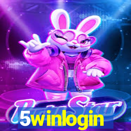 5winlogin