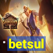 betsul