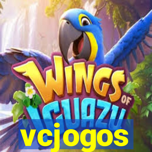 vcjogos