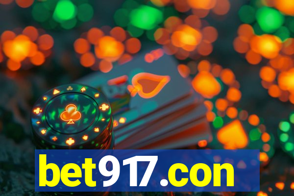 bet917.con