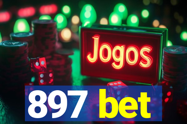 897 bet