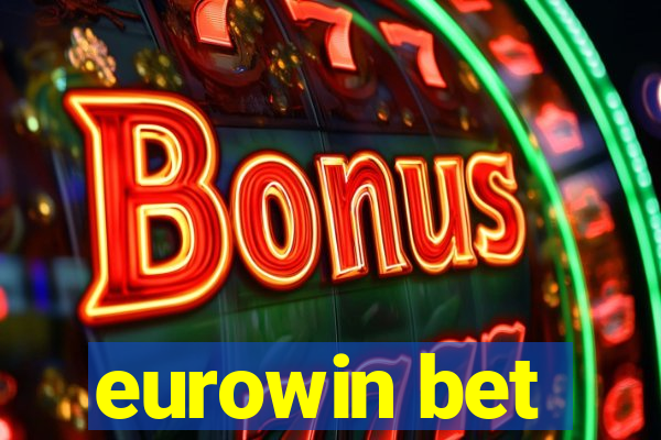 eurowin bet