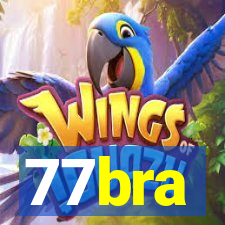 77bra