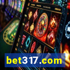 bet317.com