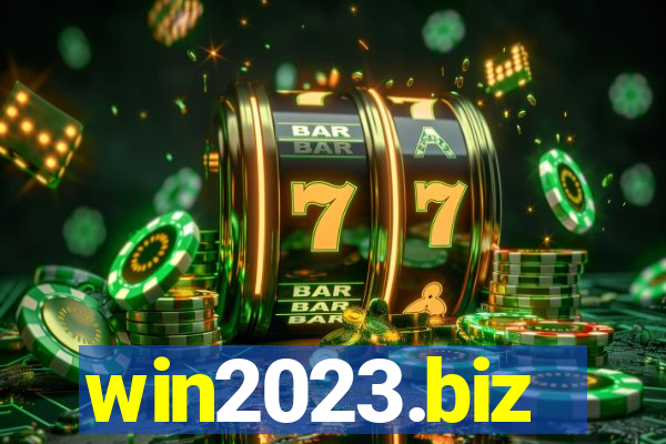 win2023.biz