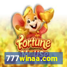 777winaa.com