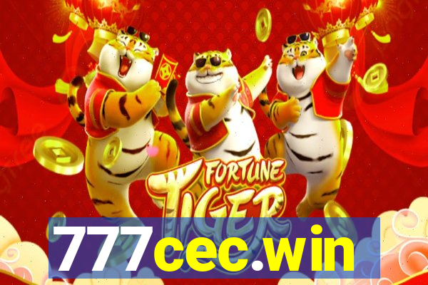 777cec.win