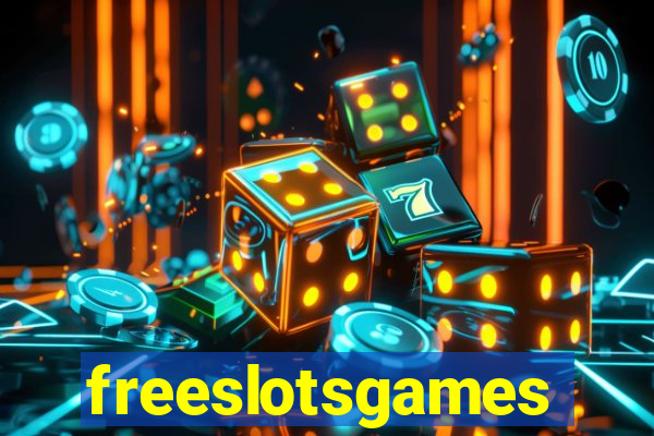 freeslotsgames