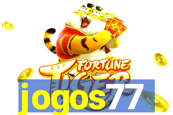 jogos77