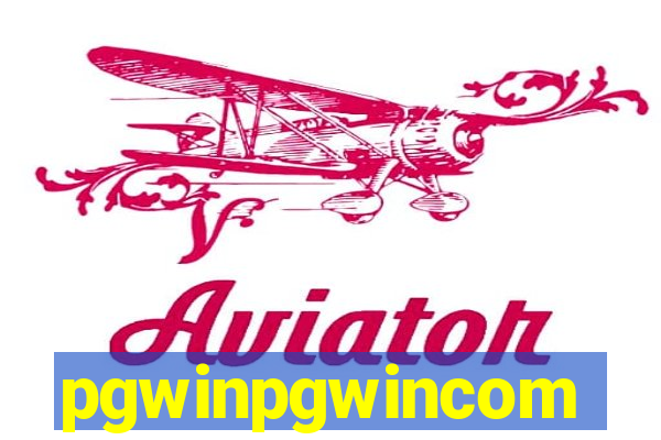 pgwinpgwincom