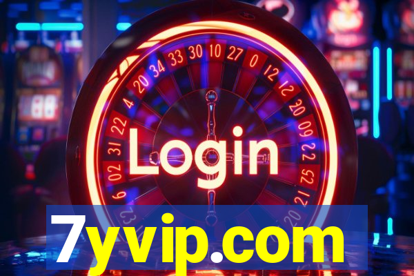 7yvip.com